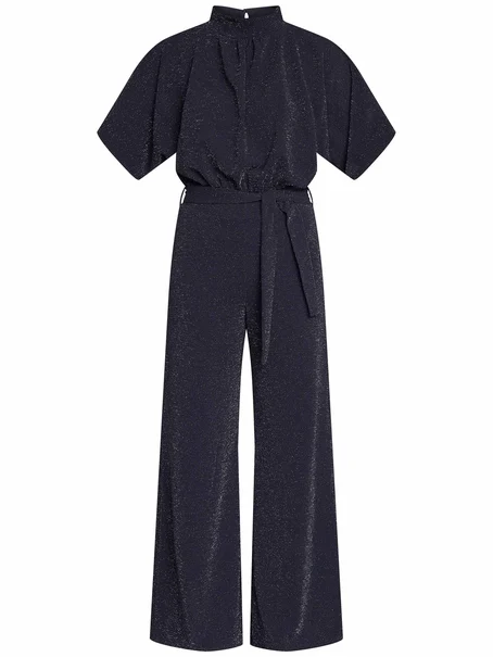 SisterS Point 12288 GIRL-JU4