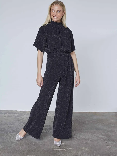 SisterS Point 12288 GIRL-JU4