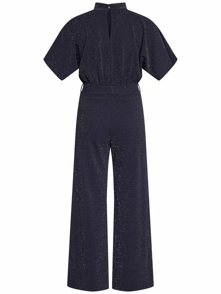 SisterS Point 12288 GIRL-JU4