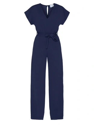 SisterS Point 12456 GIRL-JU.V