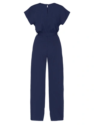 SisterS Point 12456 GIRL-JU.V