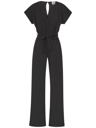 SisterS Point 12456 GIRL-JU.V