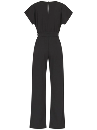 SisterS Point 12456 GIRL-JU.V