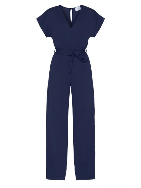 SisterS Point 12456 GIRL-JU.V