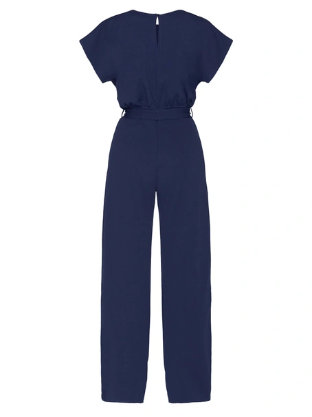 SisterS Point 12456 GIRL-JU.V