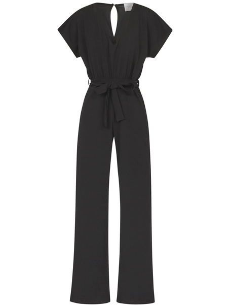 SisterS Point 12456 GIRL-JU.V