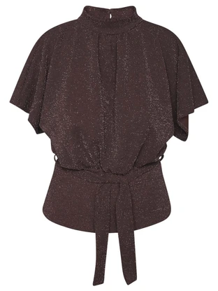 SisterS Point 13371 Girl-TOP2