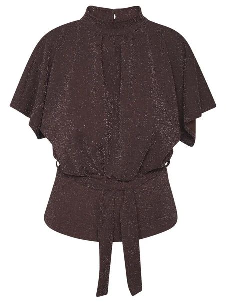 SisterS Point 13371 Girl-TOP2