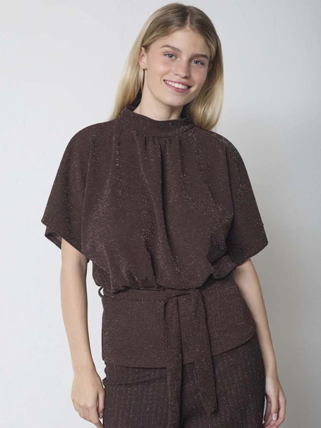 SisterS Point 13371 Girl-TOP2