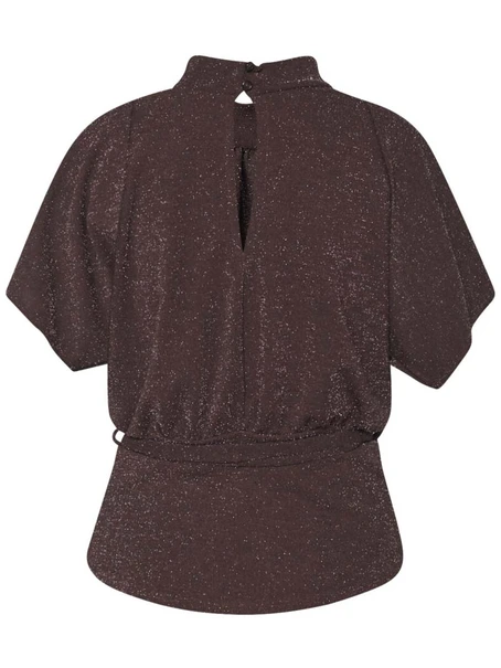 SisterS Point 13371 Girl-TOP2