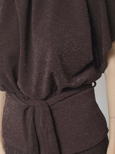 SisterS Point 13371 Girl-TOP2