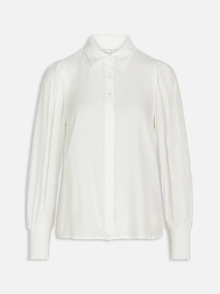 SisterS Point 15513 VIADA-SH