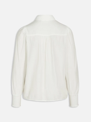 SisterS Point 15513 VIADA-SH