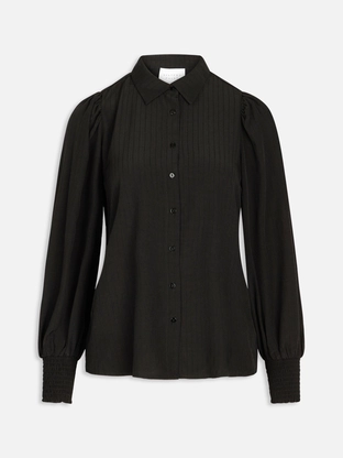 SisterS Point 15513 VIADA-SH