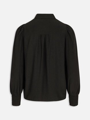 SisterS Point 15513 VIADA-SH