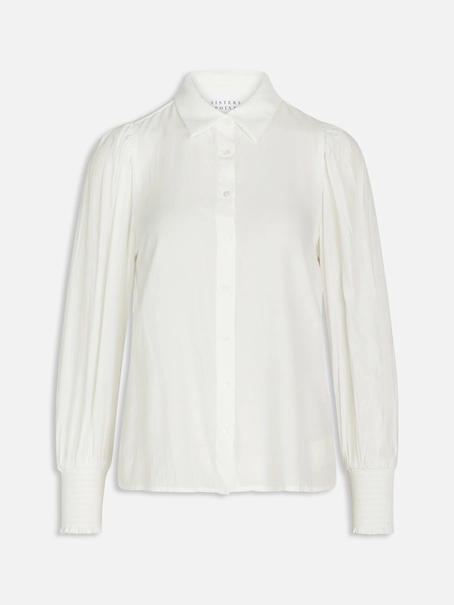 SisterS Point 15513 VIADA-SH