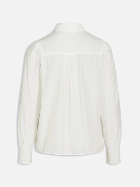 SisterS Point 15513 VIADA-SH