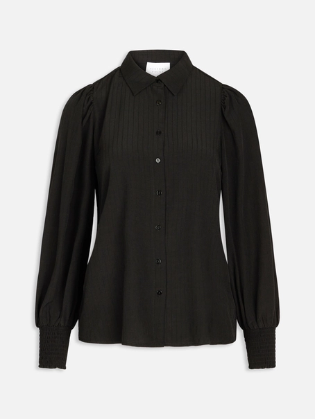 SisterS Point 15513 VIADA-SH