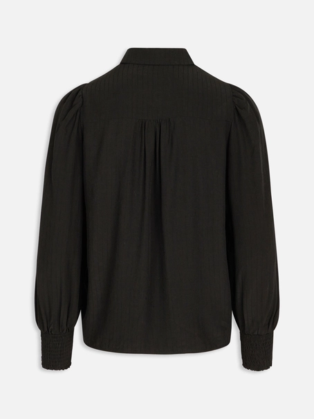 SisterS Point 15513 VIADA-SH