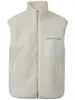 SisterS Point 16076 DOFI JACKET