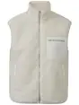 SisterS Point 16076 DOFI JACKET