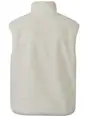 SisterS Point 16076 DOFI JACKET