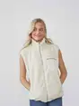 SisterS Point 16076 DOFI JACKET
