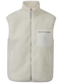 SisterS Point 16076 DOFI JACKET