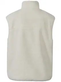 SisterS Point 16076 DOFI JACKET