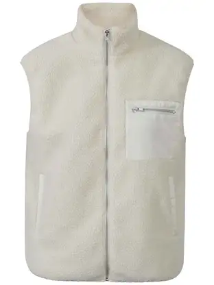 SisterS Point 16076 DOFI JACKET