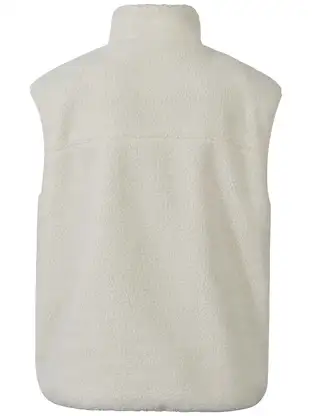 SisterS Point 16076 DOFI JACKET