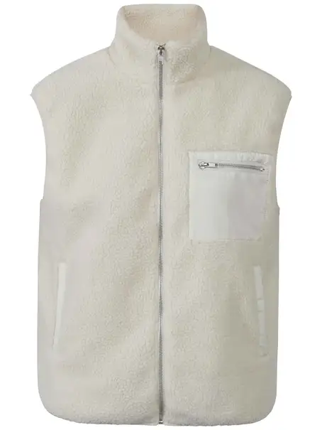 SisterS Point 16076 DOFI JACKET