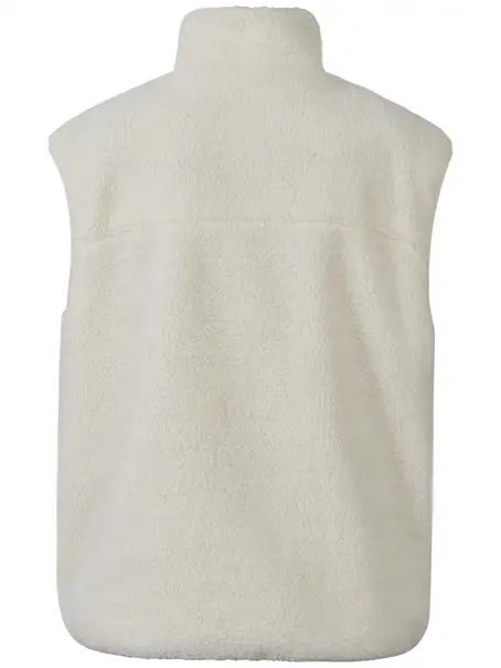 SisterS Point 16076 DOFI JACKET