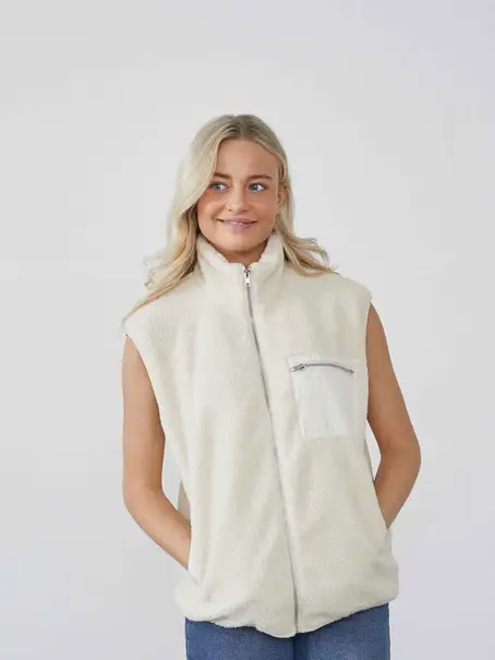 SisterS Point 16076 DOFI JACKET