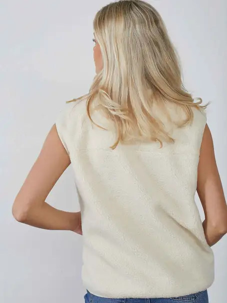 SisterS Point 16076 DOFI JACKET
