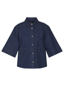 SisterS Point 17670 OLEA JACKET