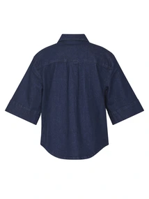 SisterS Point 17670 OLEA JACKET