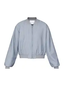 SisterS Point 17790 GIRA BLAZER