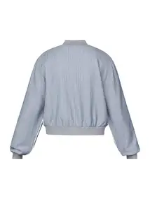 SisterS Point 17790 GIRA BLAZER