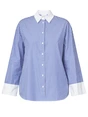 SisterS Point 17995 VISKA SHIRT