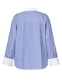 SisterS Point 17995 VISKA SHIRT