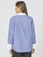 SisterS Point 17995 VISKA SHIRT