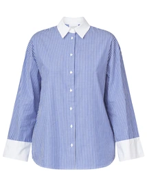SisterS Point 17995 VISKA SHIRT