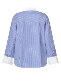 SisterS Point 17995 VISKA SHIRT