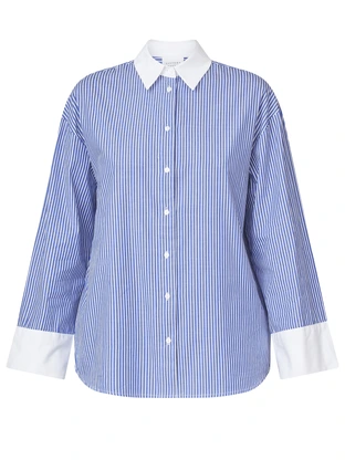 SisterS Point 17995 VISKA SHIRT