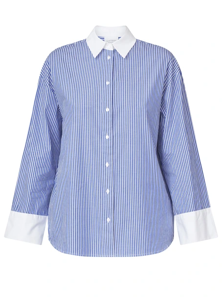 SisterS Point 17995 VISKA SHIRT