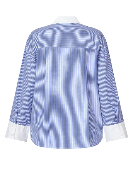 SisterS Point 17995 VISKA SHIRT