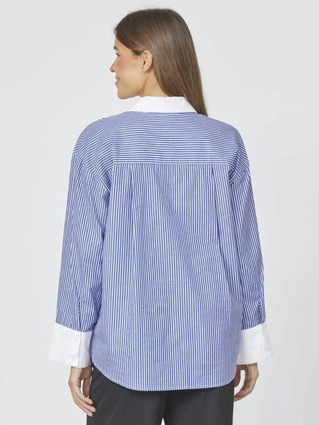 SisterS Point 17995 VISKA SHIRT
