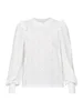 SisterS Point 18102 EINA BLOUSE