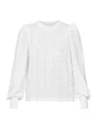 SisterS Point 18102 EINA BLOUSE